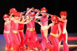 02   Pompiers 11